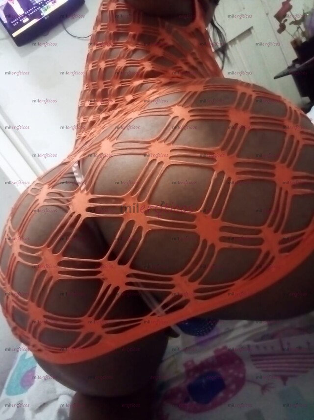 FOTOS DE SALOME DESCOMPLICADA VEN TENGO SITIO MORENASA ARRECHA