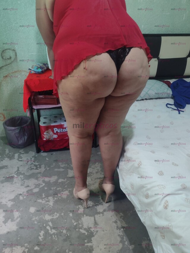 FOTOS DE SOLO $350 Y TE PODRAS COMER ESTE CULOTE DELICIOSO NO GASTES DE MAS