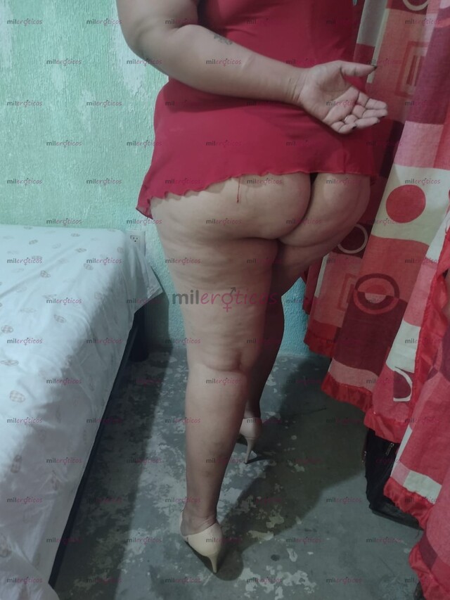 FOTOS DE SOLO $350 Y TE PODRAS COMER ESTE CULOTE DELICIOSO NO GASTES DE MAS