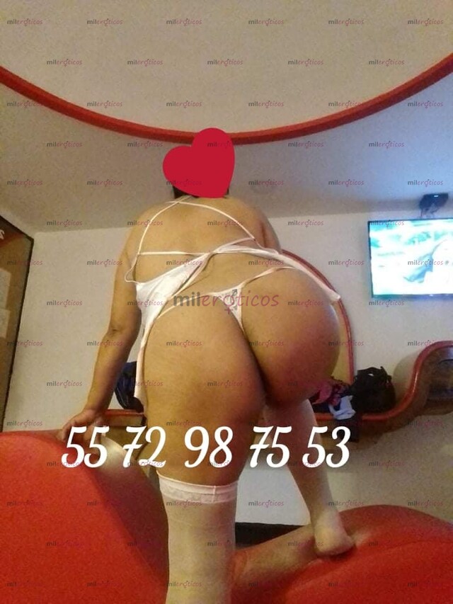 FOTOS DE KAREN RICAS CADERAS NALGONA UN VOLCAN EN TU CAMA DEJMAE DISFRUTAR DE TU CARAMEL