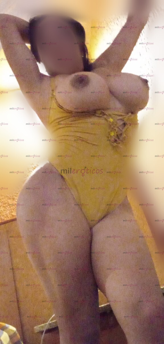 FOTOS DE DEBANI CANDENTE Y COMPLACIENTE CERO PAYASA RICO ORAL MUTUO CONOCEME PROMOCIÓN