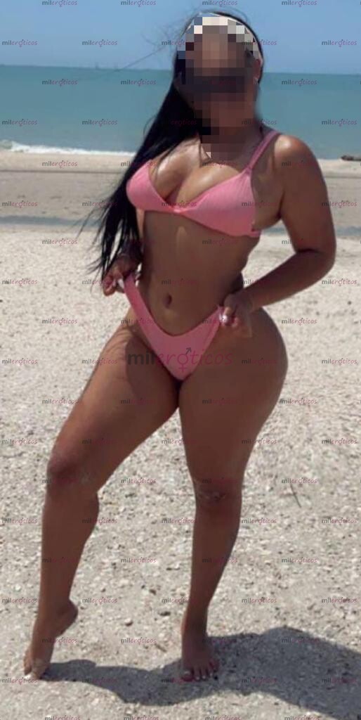 FOTOS DE AURORA HAZME TUYA COMO Y CUANDO QUIERAS SOY SUPER DOCIL