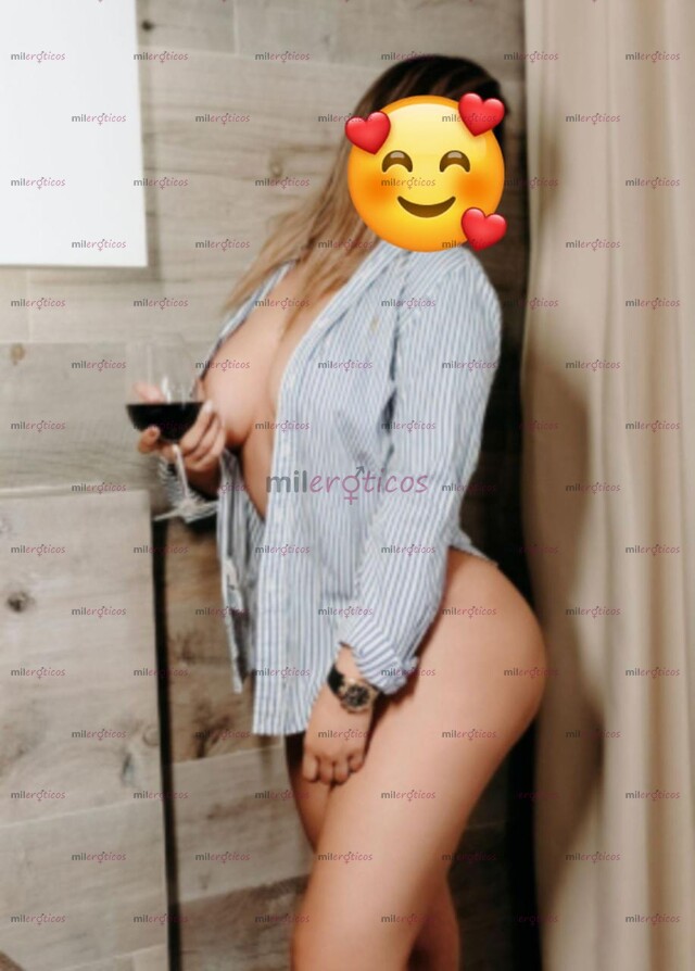 FOTOS DE SI LO QUE BUSCAS ES CALIDAD ESTAS EN EL ANUNCIO CORRECTO SOY CAMILA