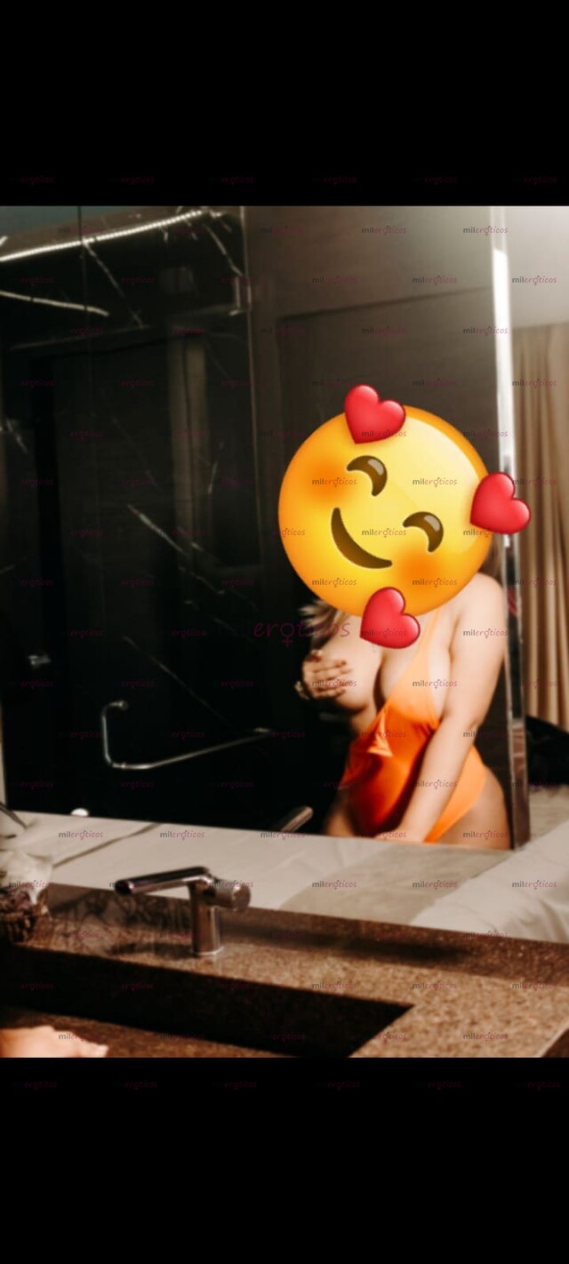 FOTOS DE SI LO QUE BUSCAS ES CALIDAD ESTAS EN EL ANUNCIO CORRECTO SOY CAMILA