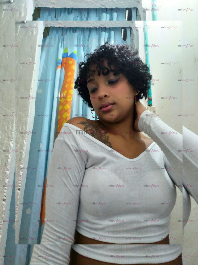 FOTOS DE SOY ALEJANDRA NUEVA EN TU CUIDAD 18 AÑITOS ESTRECHITA COMPLACIENTE