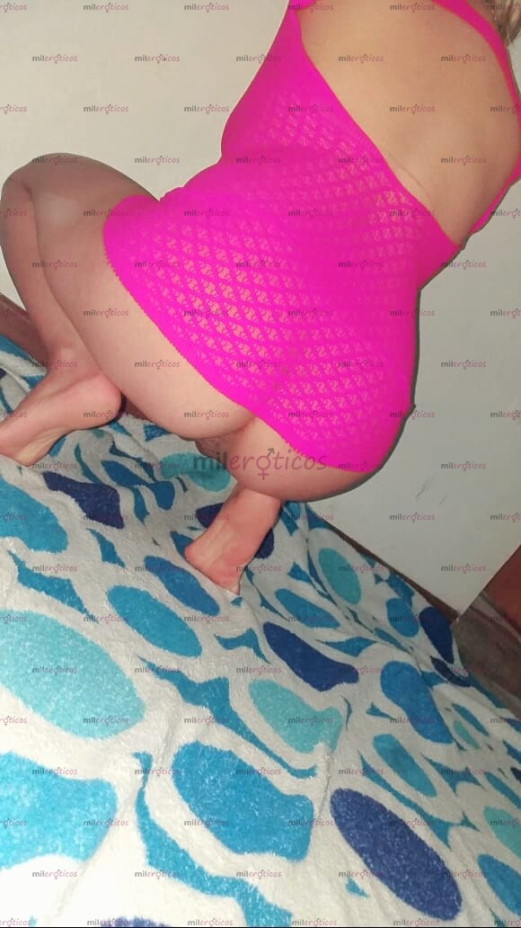 FOTOS DE VEN SOY UNA CHAPARRITA MUY CALIENTE CON UNO CENÓ ENCANTADORA MUY PERVERTIDA