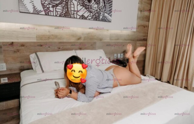FOTOS DE CAMILA CHICA VIP BUSCAME PARA SABER MIS PROMOCIONES!!!