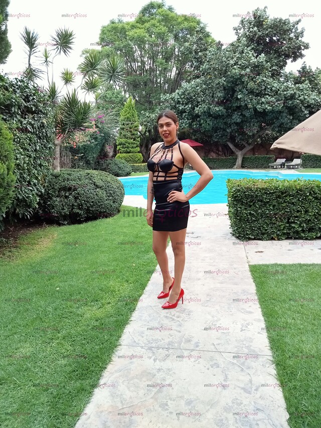 FOTOS DE POR PRIMERA VEZ EN TU CIUDAD DENIS 22AÑITOS