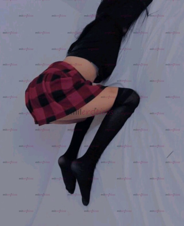 FOTOS DE PUTITA PARA ANAL, VAGINAL Y ORAL CON PROMO.