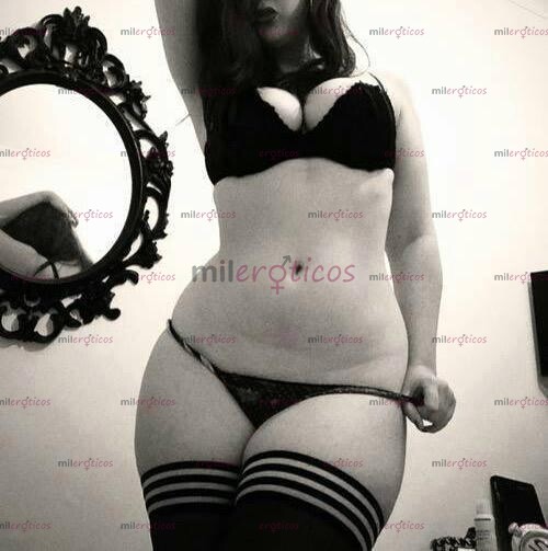 FOTOS DE HOLA MI AMOR SOLO PARA EXIGENTES LISTA PARA CONSENTIRTE NIÑA NALGONA AZUL