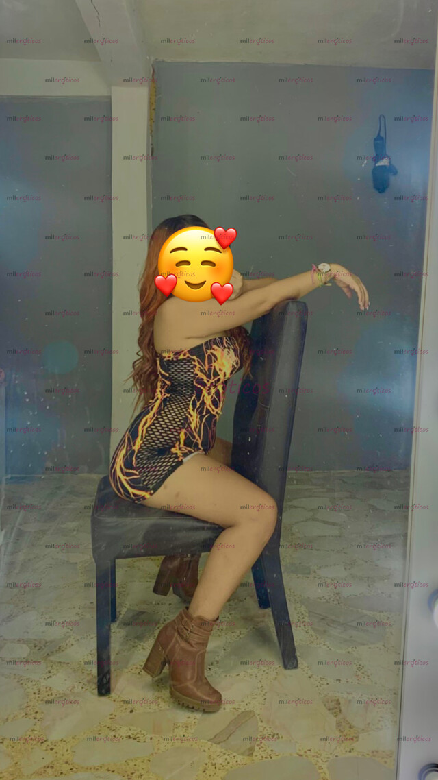 FOTOS DE LOS MEJORES PRECIOS Y EXPERIENCIA NO TE ARREPENTIRÁS CUENTO CON LUGAR SOY NUEVA