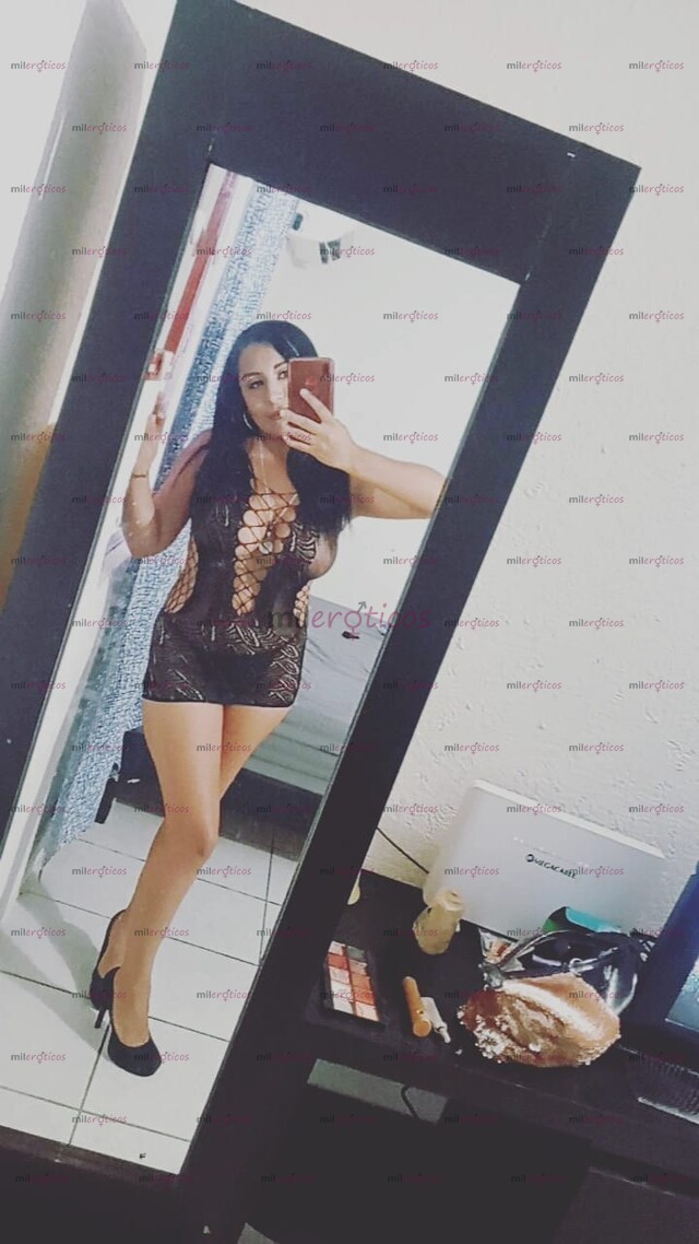 FOTOS DE LUCYA 29 AÑOS .. .MANDAME WHATSAPP...!8115692890