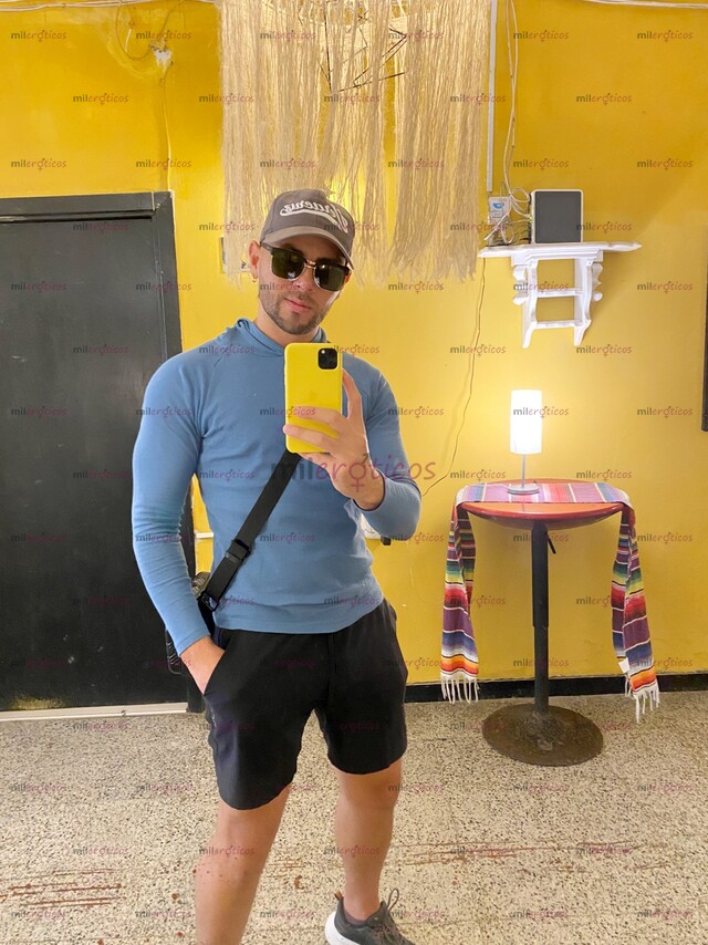 FOTOS DE MAN VIP INTERNACIONAL 23 CM MASAJISTA PROFESIONAL