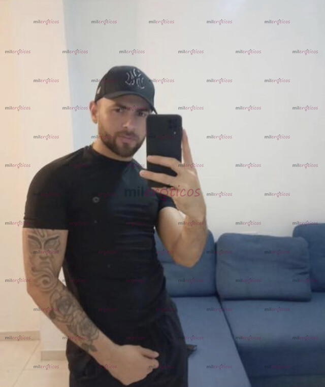 FOTOS DE MAN VIP INTERNACIONAL 23 CM MASAJISTA PROFESIONAL