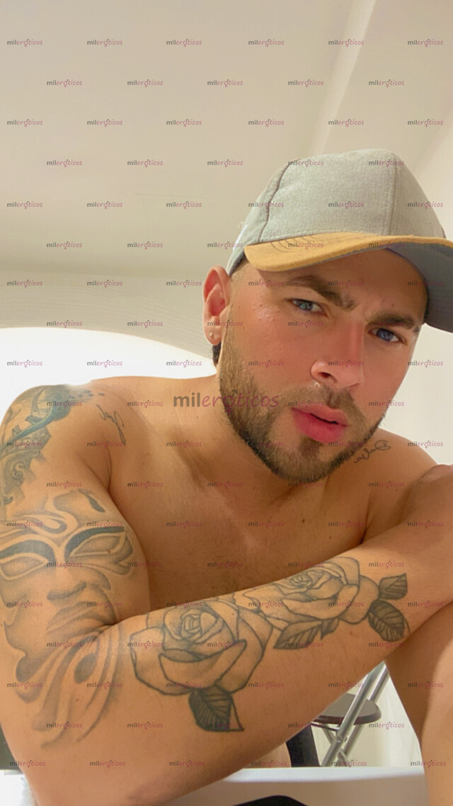 FOTOS DE MAN VIP INTERNACIONAL 23 CM MASAJISTA PROFESIONAL