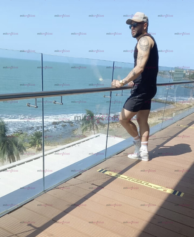 FOTOS DE MAN VIP INTERNACIONAL 23 CM MASAJISTA PROFESIONAL