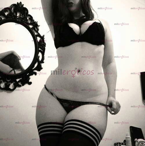 FOTOS DE AZUL....VIP ..XEXY ...INDEPENDIENTE UNA VERDADERA ESCORTS DE ALTA GAMA..