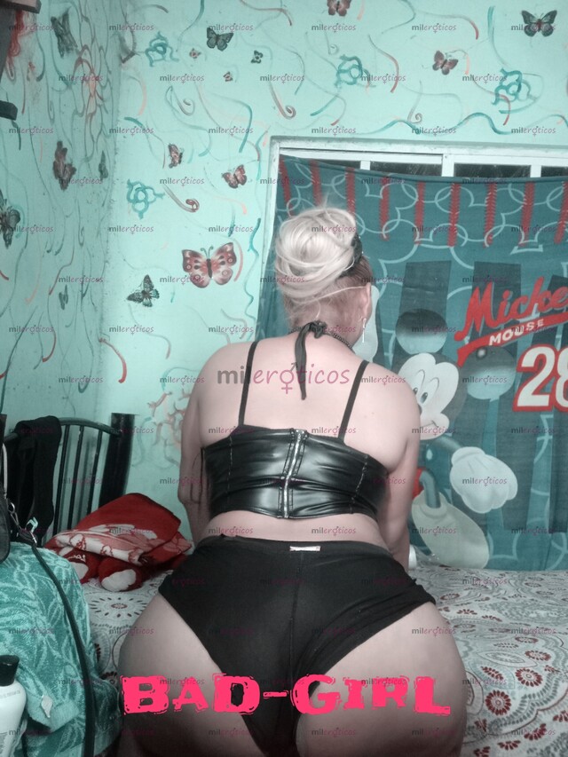 FOTOS DE SOLO HOY Y MAÑANA SERVICIO COMPLETO EN $750 O HORA Y MEDIA EN $900