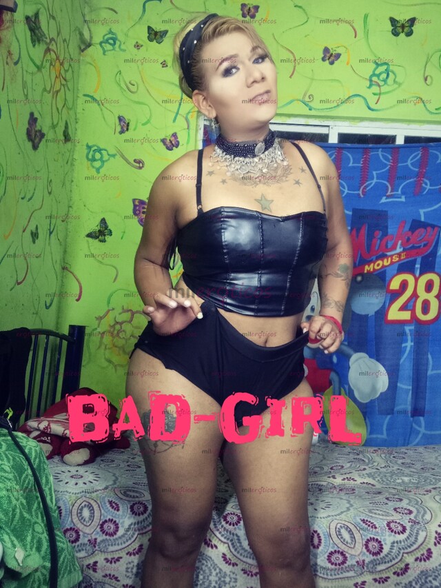 FOTOS DE SOLO HOY Y MAÑANA SERVICIO COMPLETO EN $750 O HORA Y MEDIA EN $900