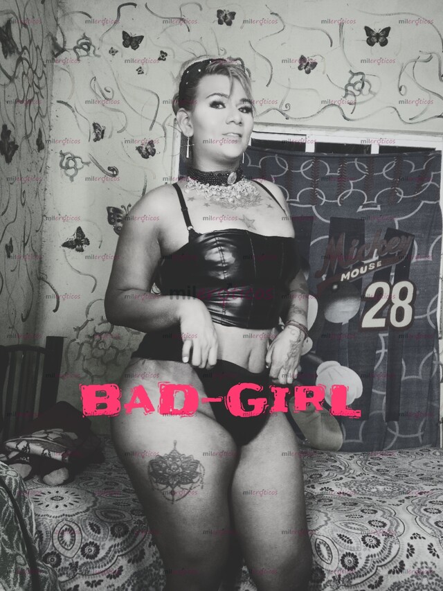 FOTOS DE SOLO HOY Y MAÑANA SERVICIO COMPLETO EN $750 O HORA Y MEDIA EN $900