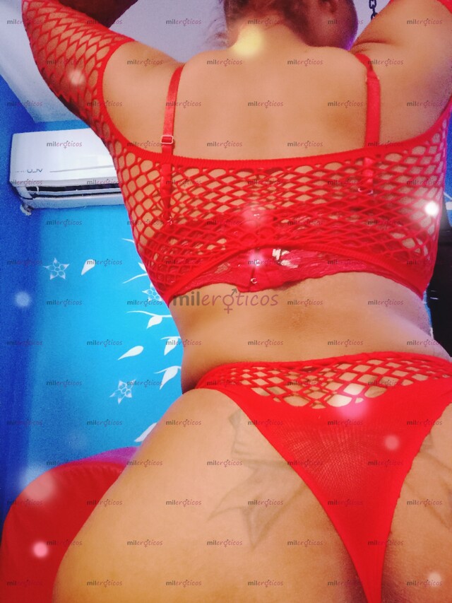 FOTOS DE SOLO HOY Y MAÑANA SERVICIO COMPLETO EN $750 O HORA Y MEDIA EN $900