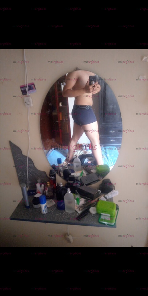 FOTOS DE ESCOR GAY JOVEN VERSÁTIL SUMISO ATREVIDO