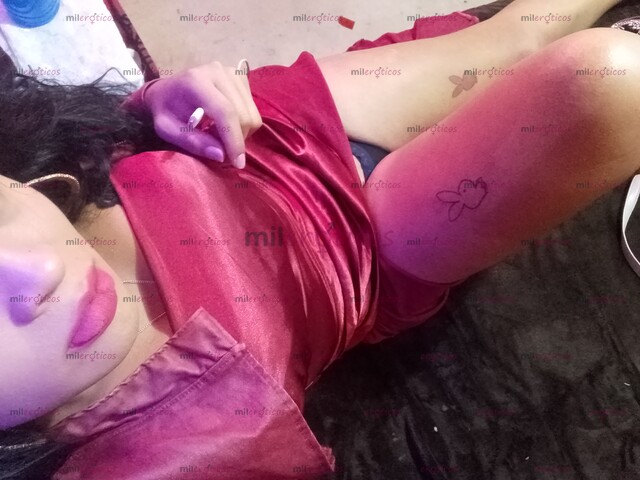 FOTOS DE CHIKA JOVEN SENSUAL DISPUESTA A SATISFACERTE Y PASAR UN RATO AGRADABLE