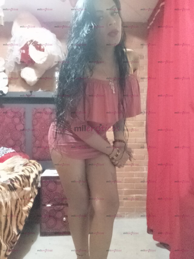 FOTOS DE CHIKA JOVEN SENSUAL DISPUESTA A SATISFACERTE Y PASAR UN RATO AGRADABLE