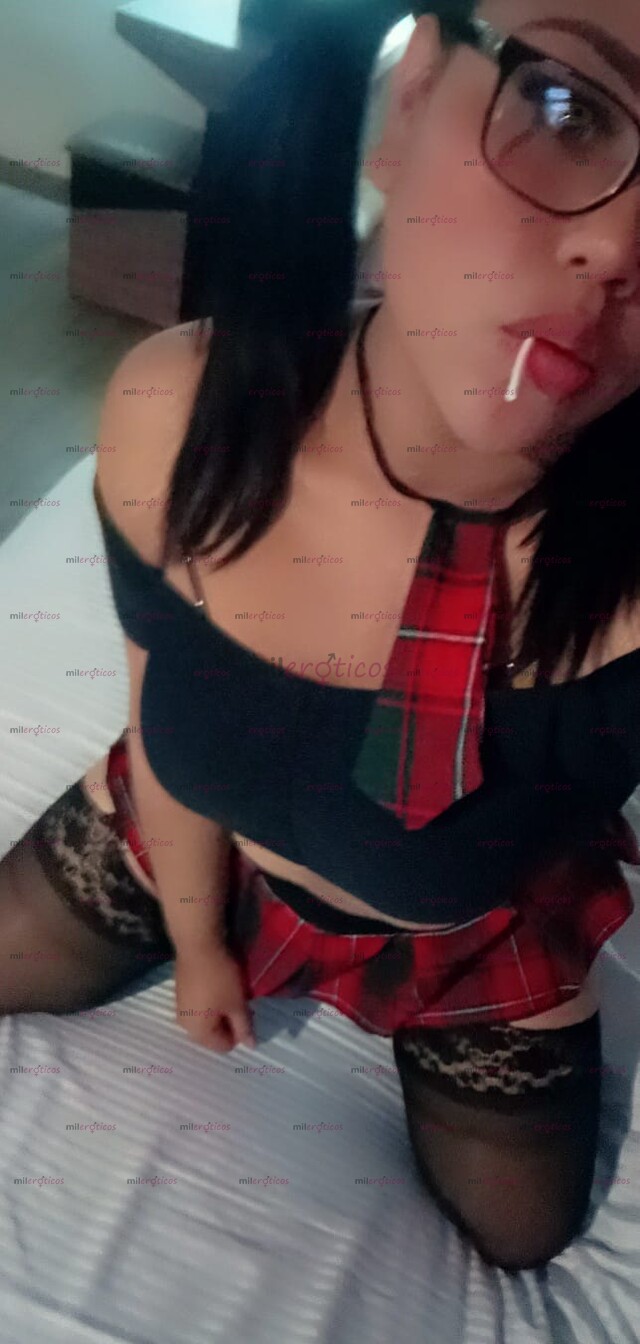 FOTOS DE SUPER CACHONDA DE 21 AÑOS CON PROMOCIÓN DE ANAL QUE TE VA A ENCANTAR
