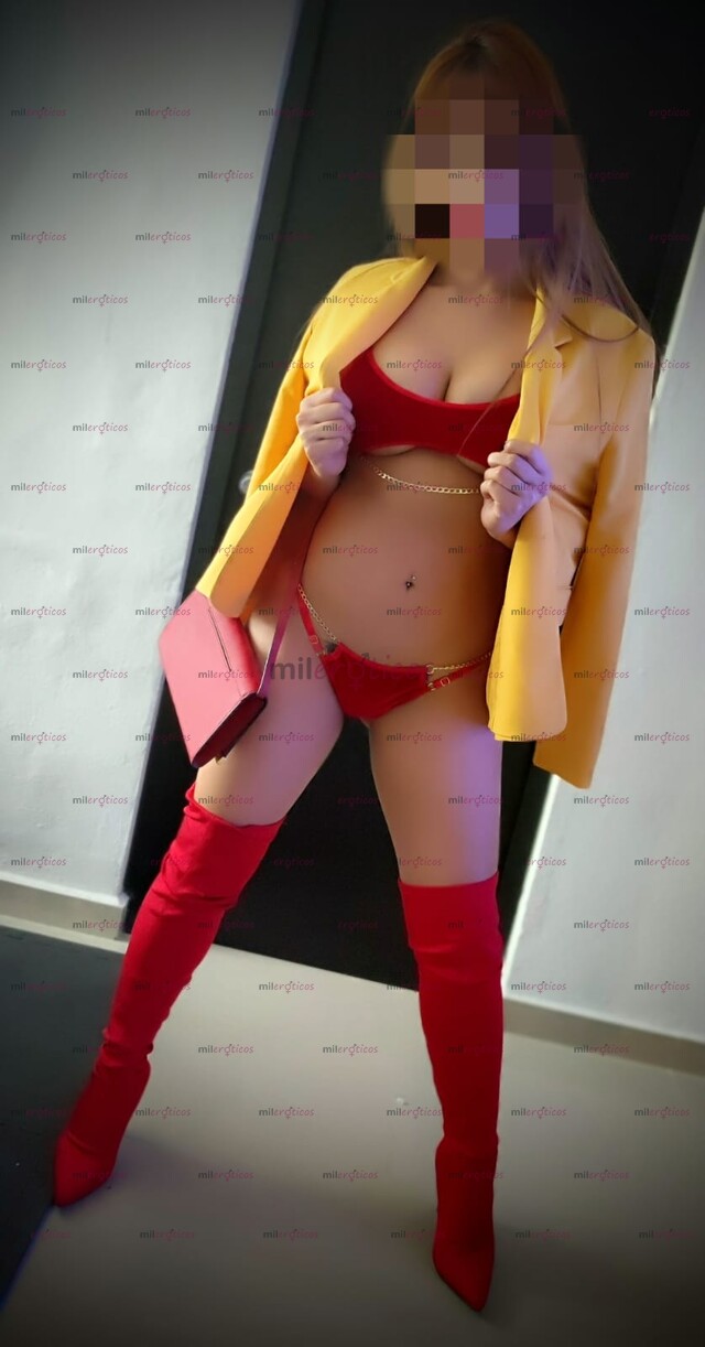 FOTOS DE KANELITA COMPLACIENTE, SOLO EXIGENTES... VIP ACCOMMODATING CANELITA, ONLY VIP