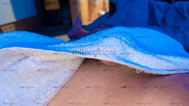 FOTOS DE RECIÉN LLEGADO A BOGOTÁ CON GANAS DE DARTE MUCHO PLACER.