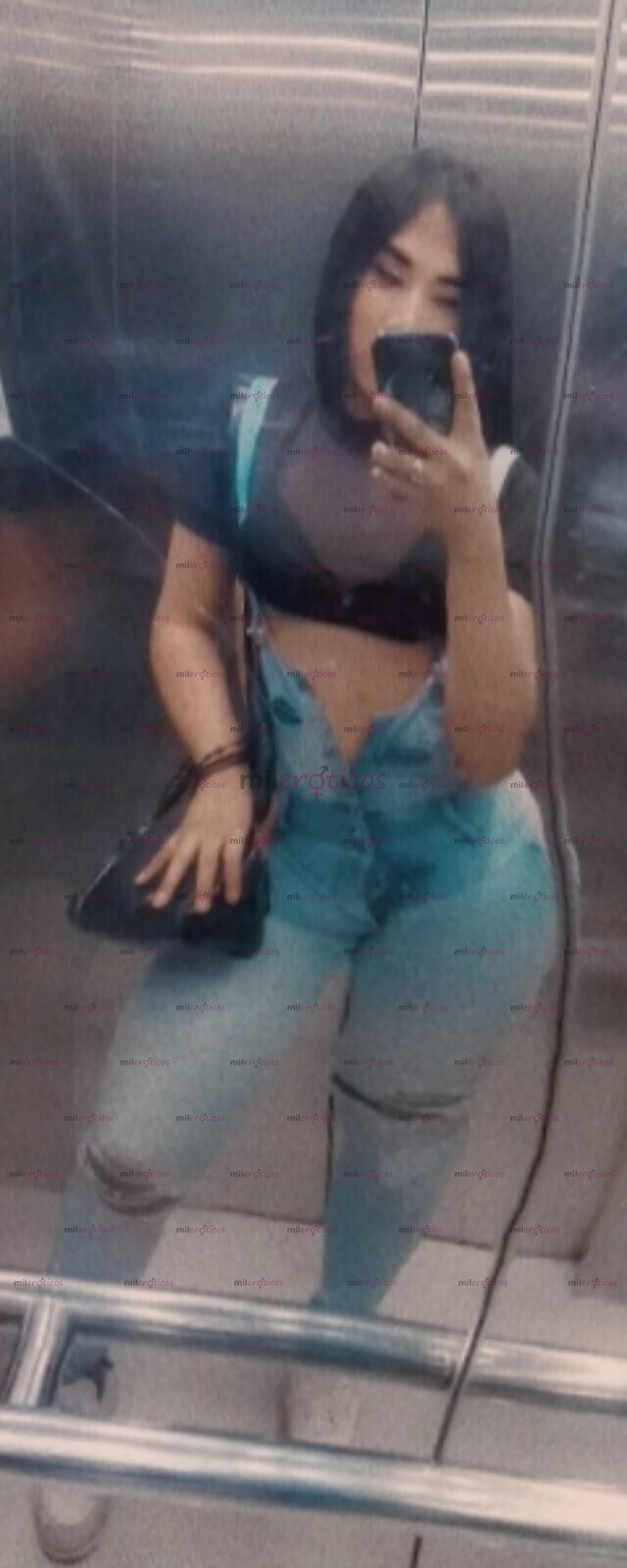 FOTOS DE LO QUE ESTABAS ESPERANDO TU CHICA FAVORITA VEN Y DISFRUTA DE LA MEJOR