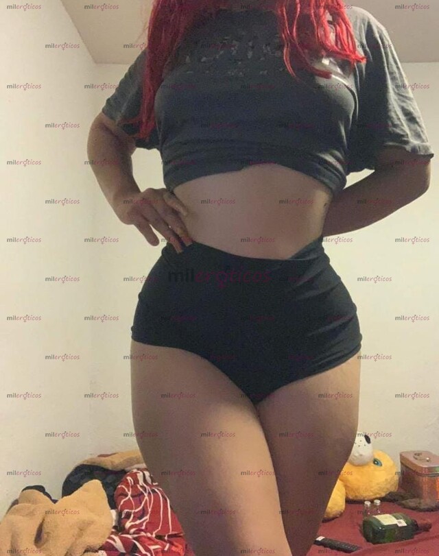 FOTOS DE KAROL FOGOZA PELIROJA ADICTA AL SEXO ,ME LA COMO COMPLETITA.