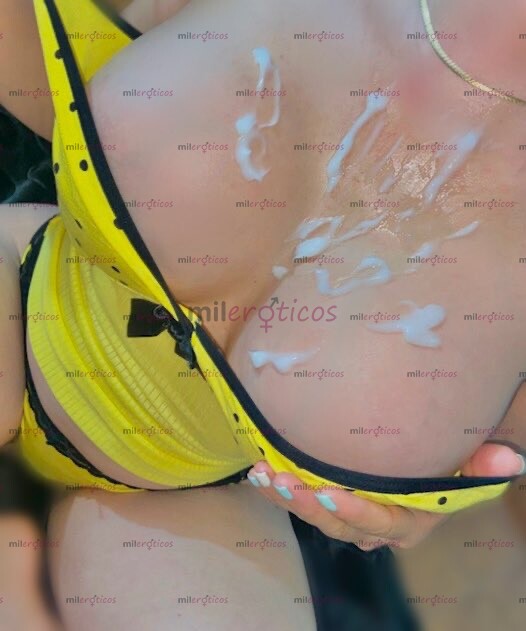 FOTOS DE PAISA PELINEGRA CULONA CON GANAS DE SEMEN ORAL NATURAL