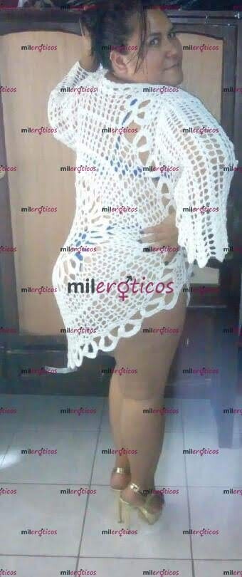 FOTOS DE MADURAS NALGAS Y ACCESIBILIDAD 43 AÑOS DESDE 200 CON LUGAR