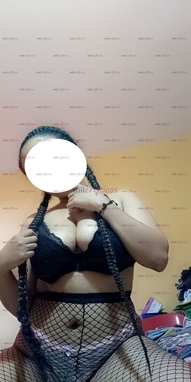 FOTOS DE SOY UNA MORENA DE CUERPO DIVINO Y MAMADA INOLVIDABLE