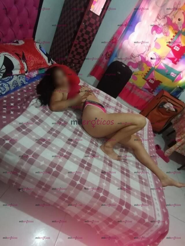 FOTOS DE CAMILA RICA Y COMPLACIENTE TE OFRECE DELICIOSO SERVICIO CUENTO CON SITIO PRIVADO