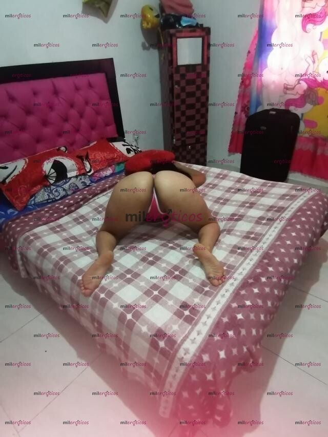 FOTOS DE CAMILA RICA Y COMPLACIENTE TE OFRECE DELICIOSO SERVICIO CUENTO CON SITIO PRIVADO