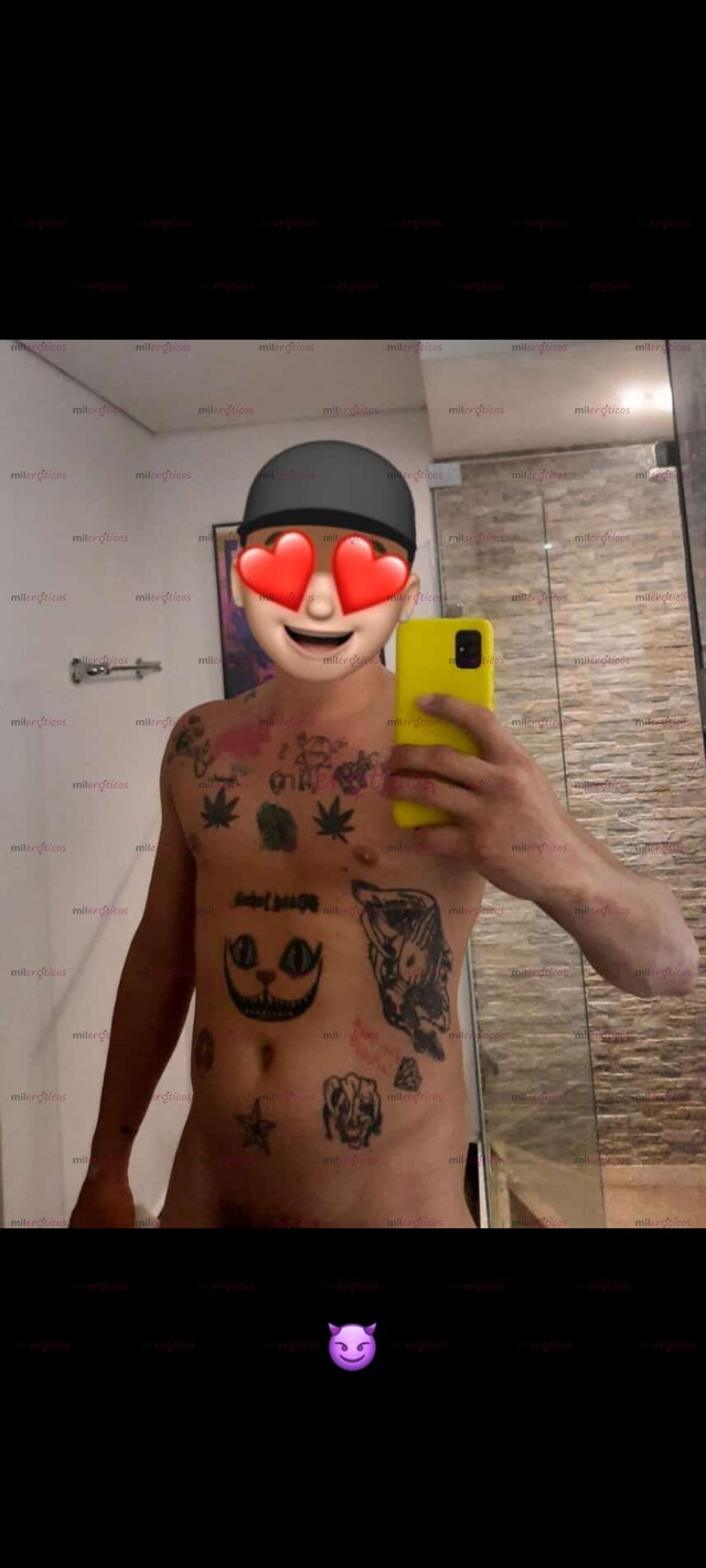 FOTOS DE VENEZOLANO ARRECHO PARTEDOR DE CULO 23CM DE VERGA