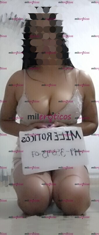 FOTOS DE BESOS CACHONDEO ME MOJO RIQUÍSIMO PAPI LLÁMAME!!! VANESSA