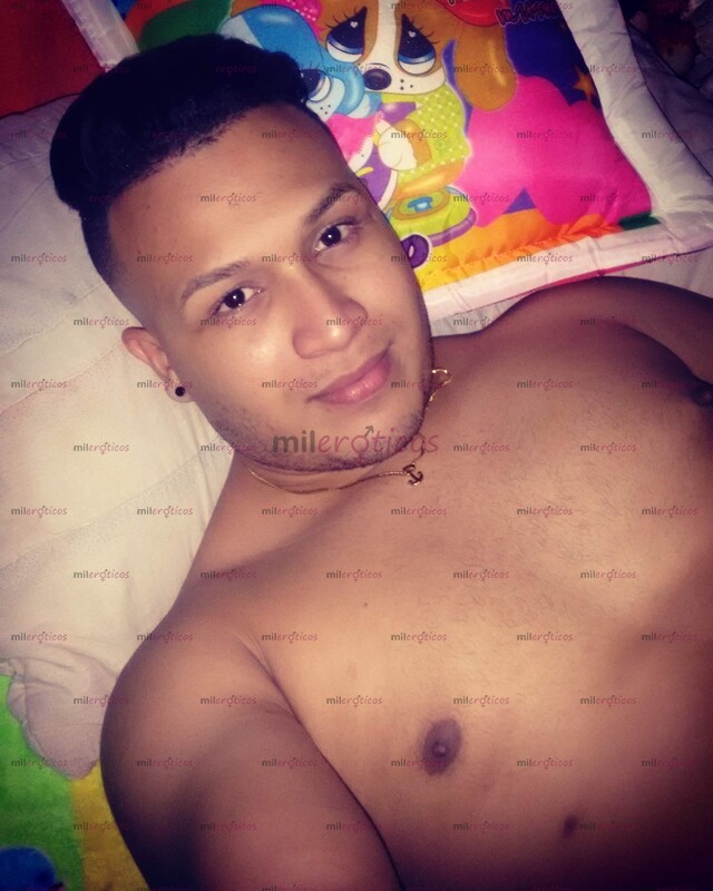 FOTOS DE HOLA CHICO DISCRETO CUMPLE TU MAS INTIMA FANTASÍA