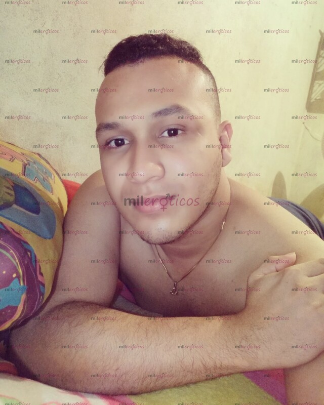 FOTOS DE HOLA CHICO DISCRETO CUMPLE TU MAS INTIMA FANTASÍA