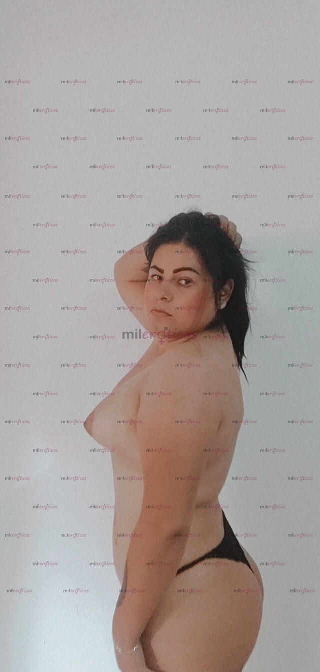 FOTOS DE CHICA TRANS 100%MORELIANA GUAPA, ATRACTIVA,Y COMPLASIENTE