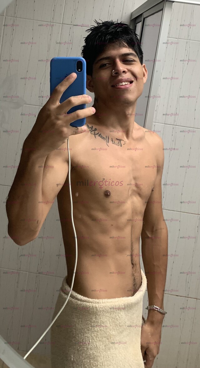 FOTOS DE ROMPECULOS CON BUENA VERGA DISCRECIÓN Y COMPLACIENTE