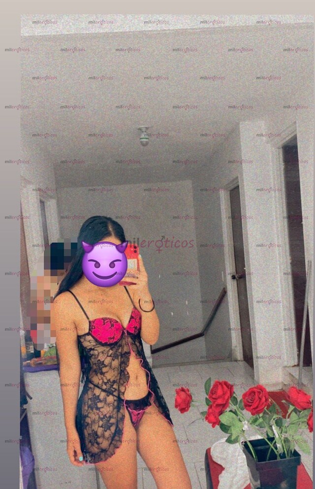 FOTOS DE MODELO VIP TODA UNA DIOSA Y MAESTRA INOLVIDABLE VALERIA