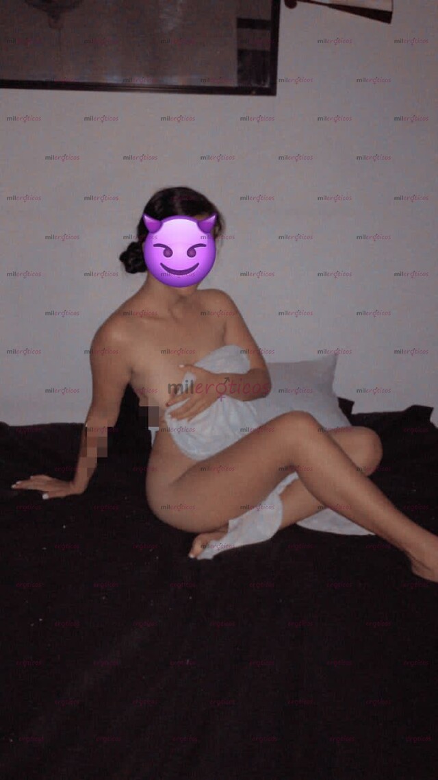 FOTOS DE MODELO VIP TODA UNA DIOSA Y MAESTRA INOLVIDABLE VALERIA