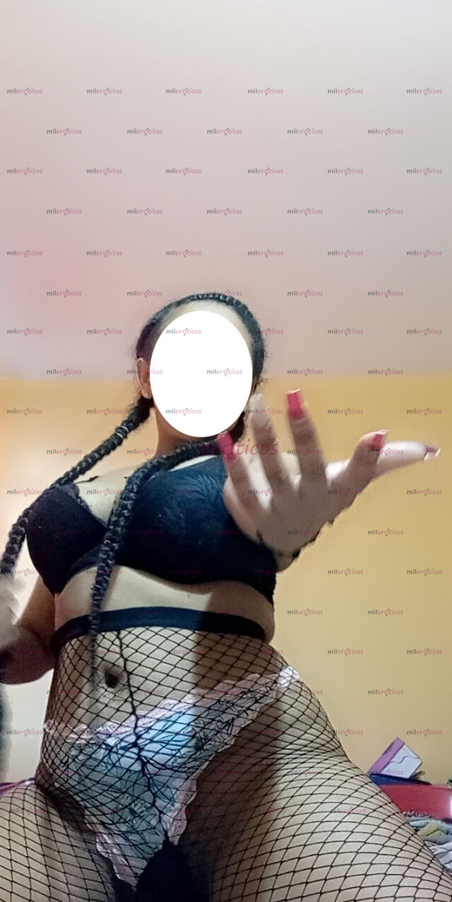 FOTOS DE LA DIABLA DE LA MAMADA, CONMIGO MAMAR ES UN ARTE