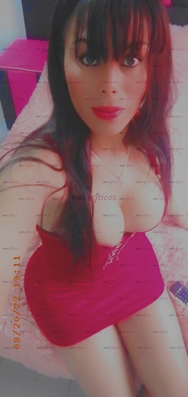 FOTOS DE TETONA CULONA..DESLECHADORA ,SOY TU PUTITA .................