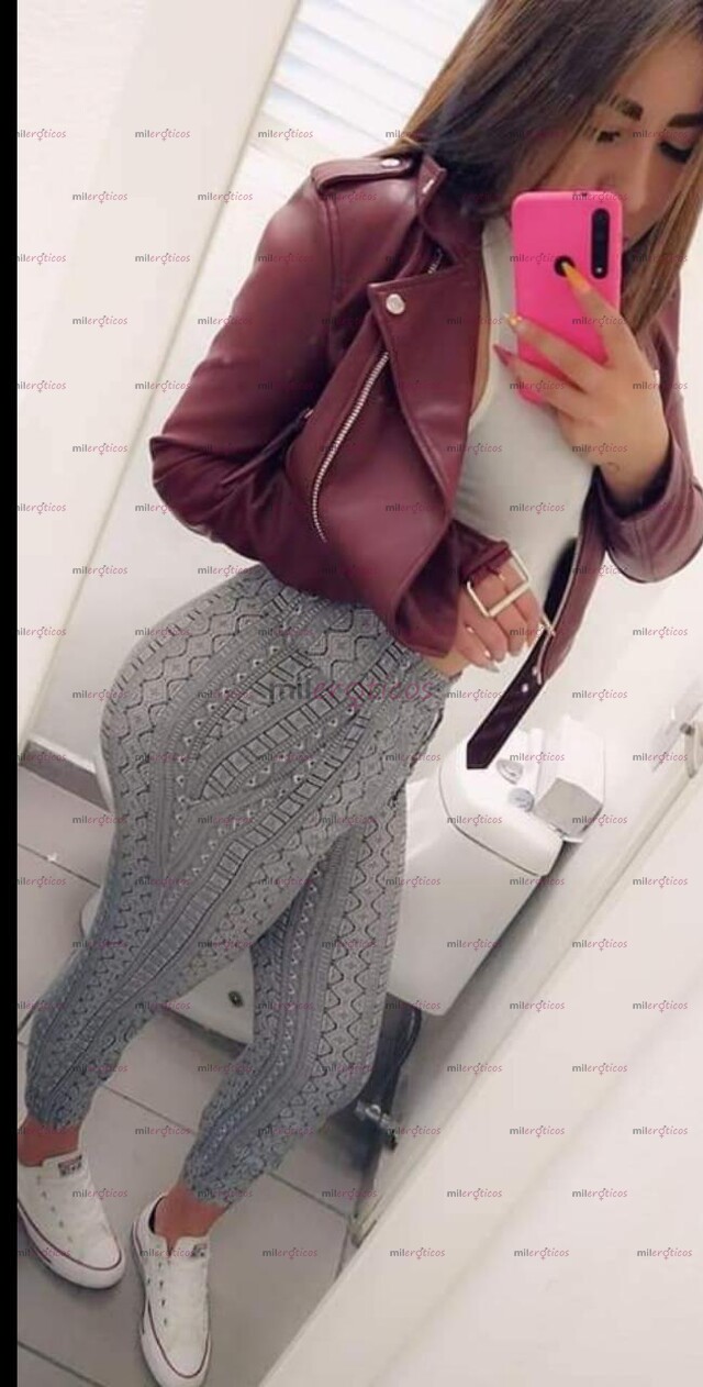 FOTOS DE ANIMATE Y VAMOS A PASARLA RICO PRUEBAME CACHONDA APRETADITA DISPONIBLE