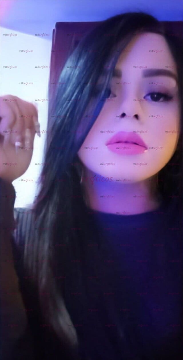 FOTOS DE TOP AMABLE, PACIENTE Y MUY COMPLACIENTE. ANAL EN 4 LA MAS PERRA